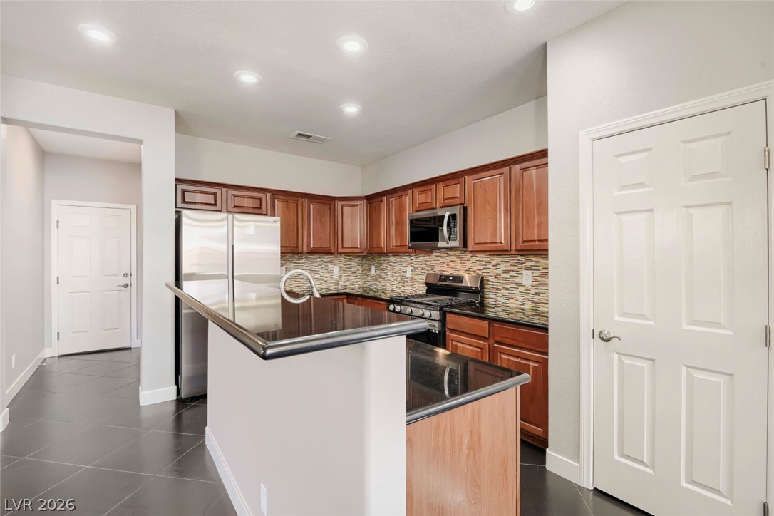 9015 Toast Avenue Las Vegas NV 89148
