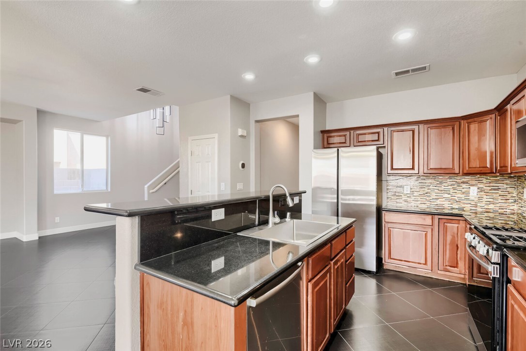 9015 Toast Avenue Las Vegas NV 89148