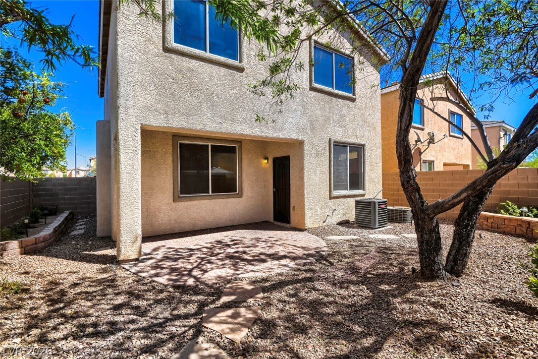 9015 Toast Avenue Las Vegas NV 89148