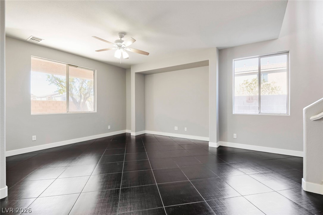 9015 Toast Avenue Las Vegas NV 89148