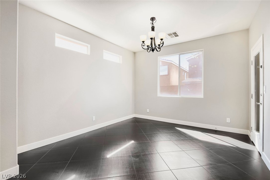 9015 Toast Avenue Las Vegas NV 89148