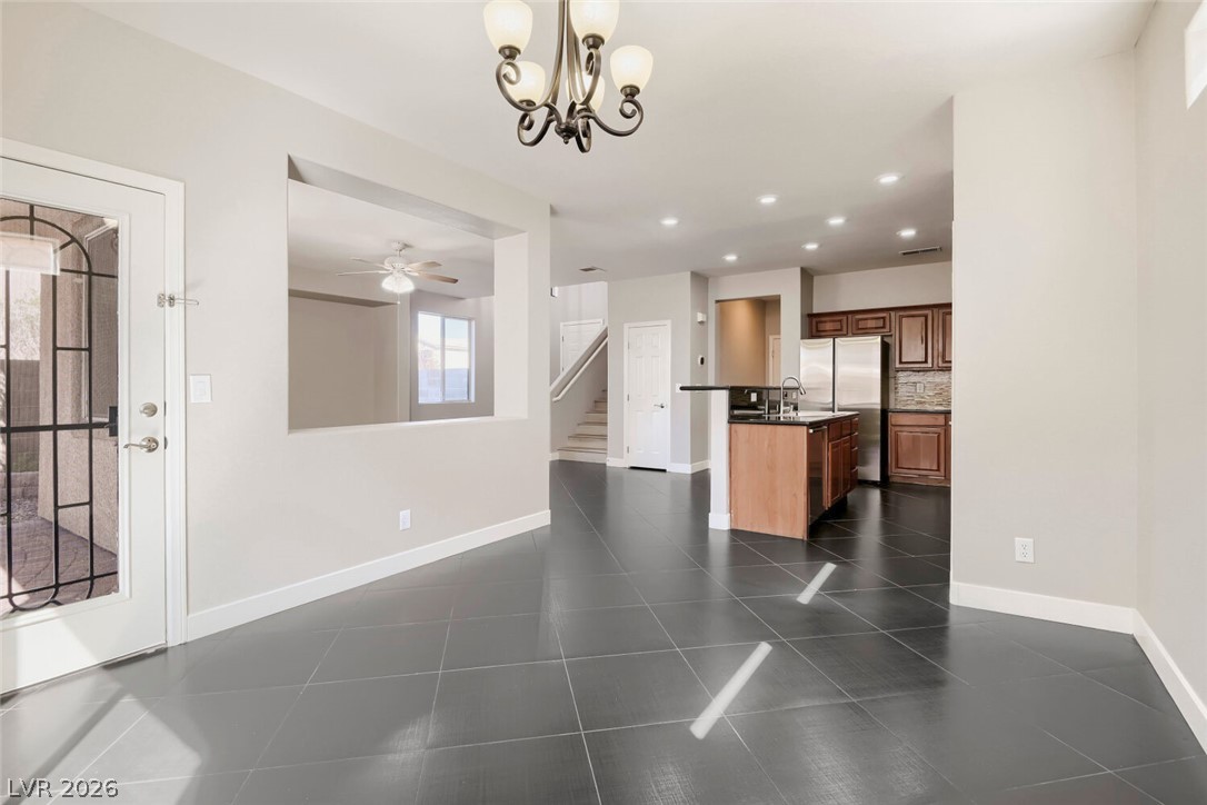 9015 Toast Avenue Las Vegas NV 89148