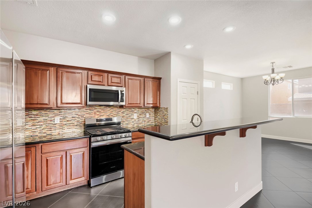 9015 Toast Avenue Las Vegas NV 89148