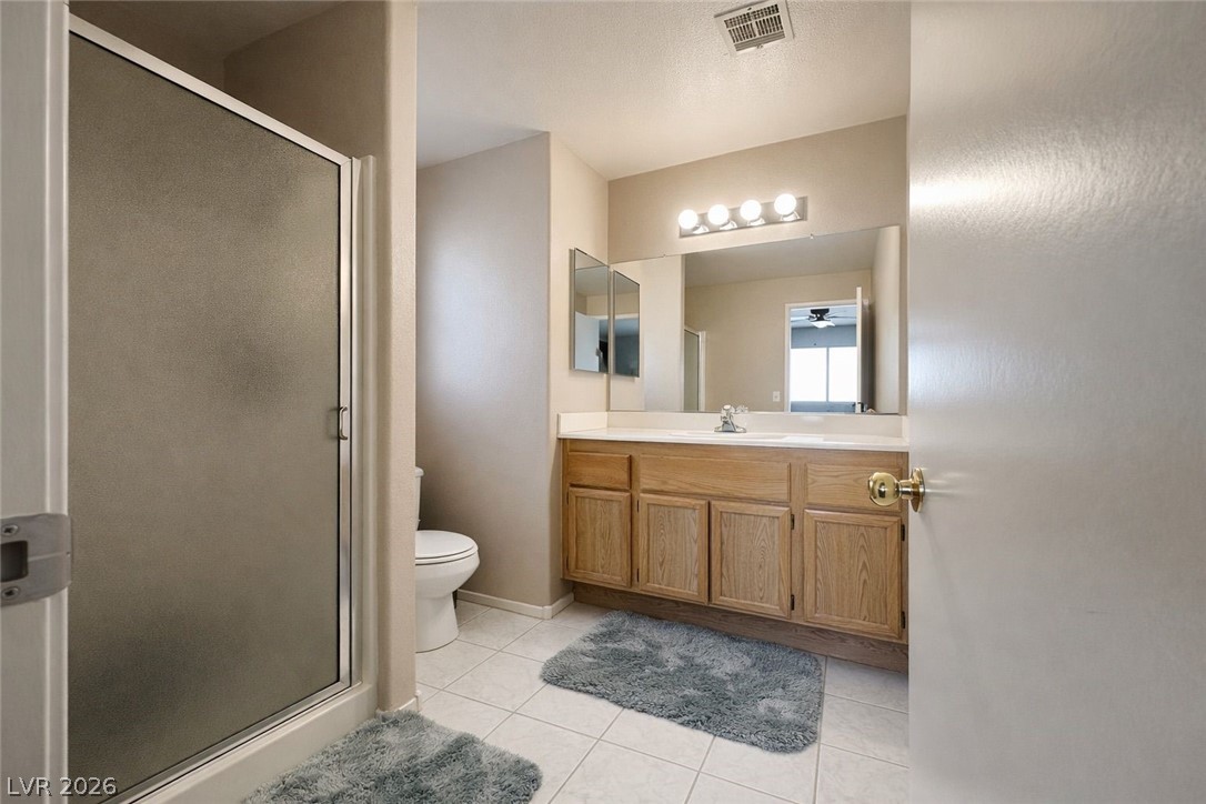 2220 Fountain Valley Way North Las Vegas NV 89031