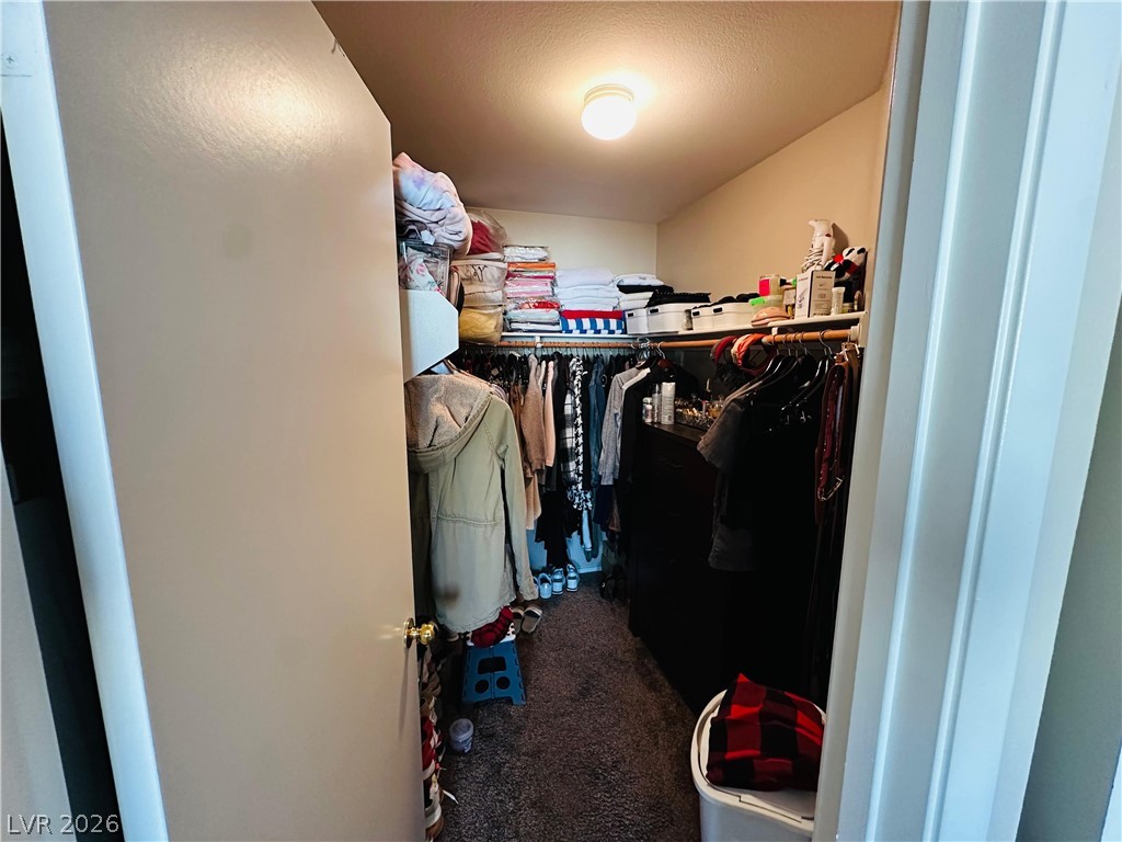 2220 Fountain Valley Way North Las Vegas NV 89031