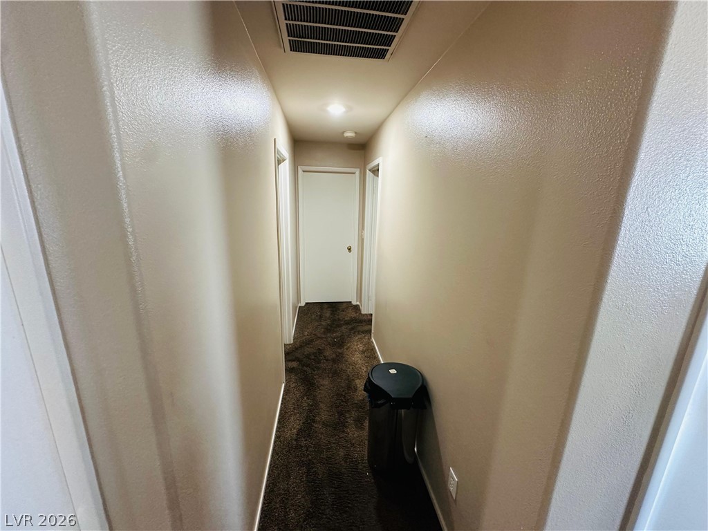 2220 Fountain Valley Way North Las Vegas NV 89031