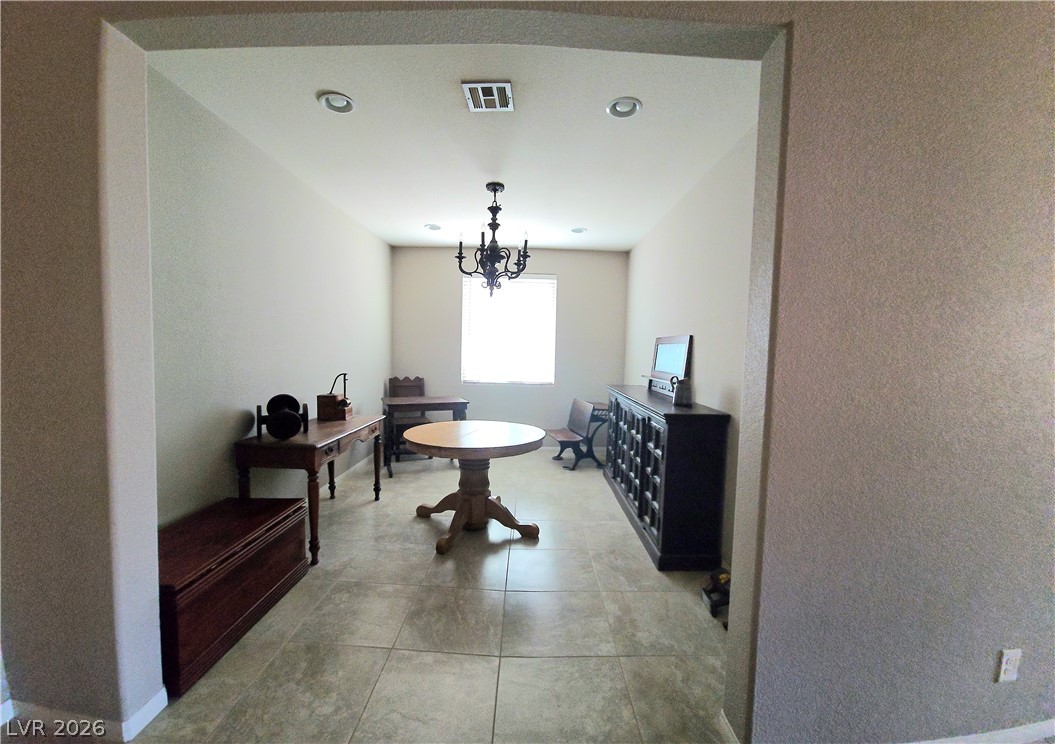 11211 Carlin Farms Street Las Vegas NV 89179