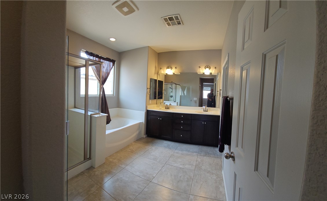 11211 Carlin Farms Street Las Vegas NV 89179