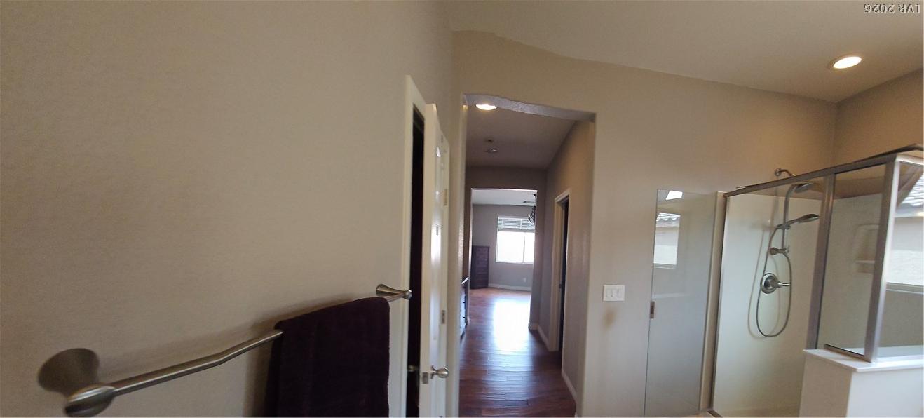 11211 Carlin Farms Street Las Vegas NV 89179