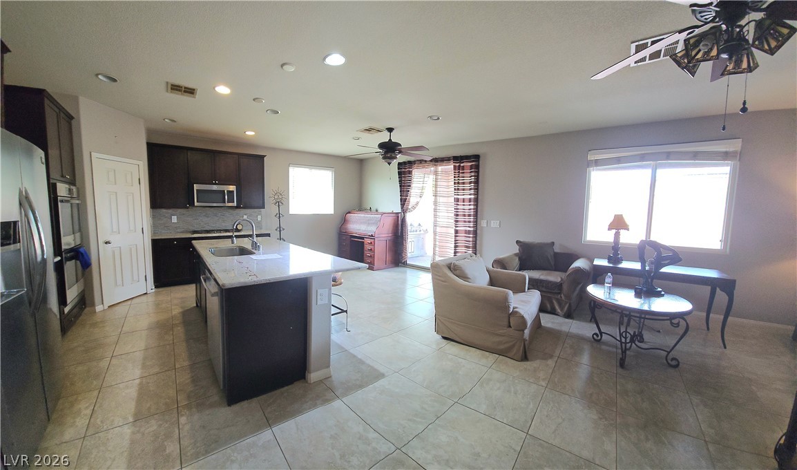 11211 Carlin Farms Street Las Vegas NV 89179