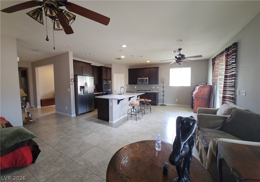 11211 Carlin Farms Street Las Vegas NV 89179