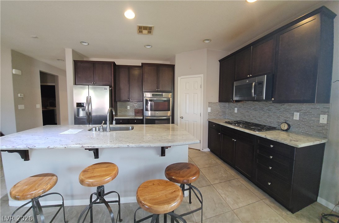 11211 Carlin Farms Street Las Vegas NV 89179