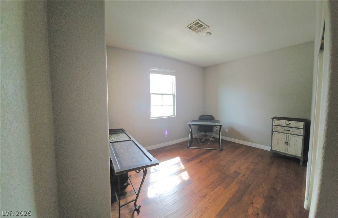 11211 Carlin Farms Street Las Vegas NV 89179