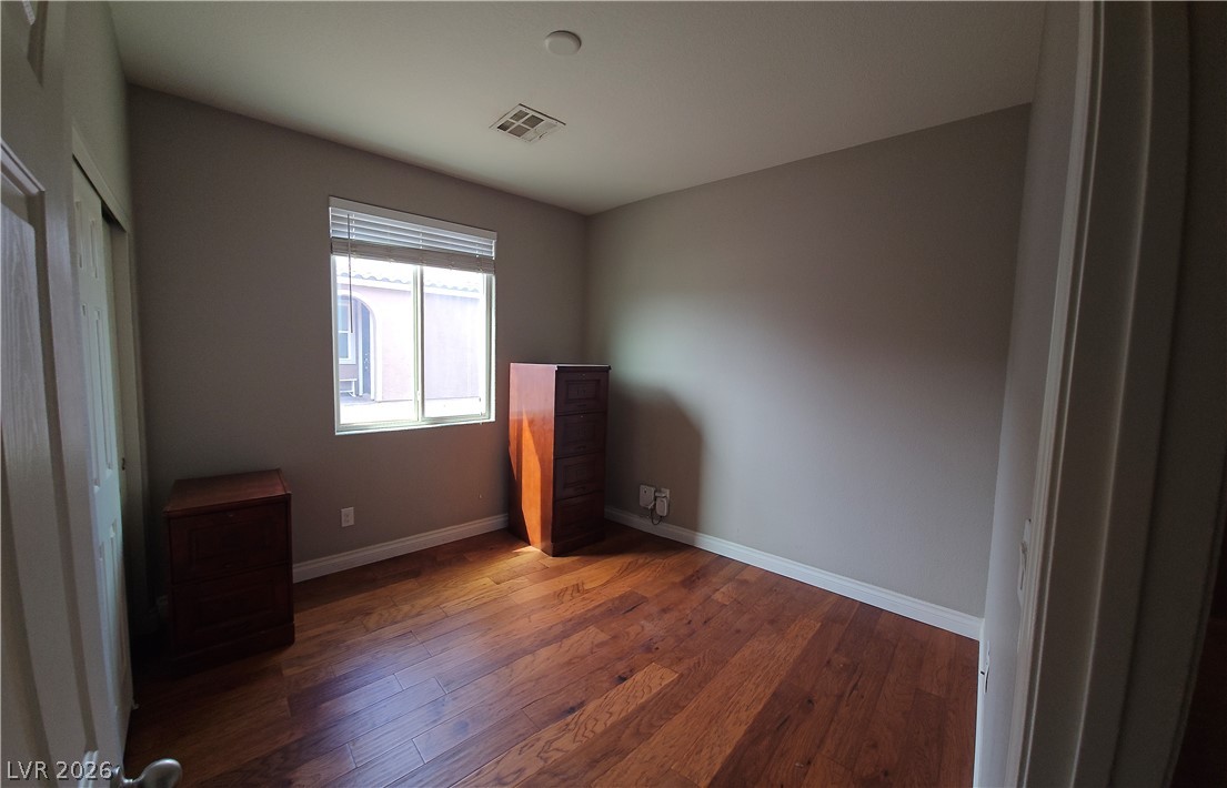 11211 Carlin Farms Street Las Vegas NV 89179