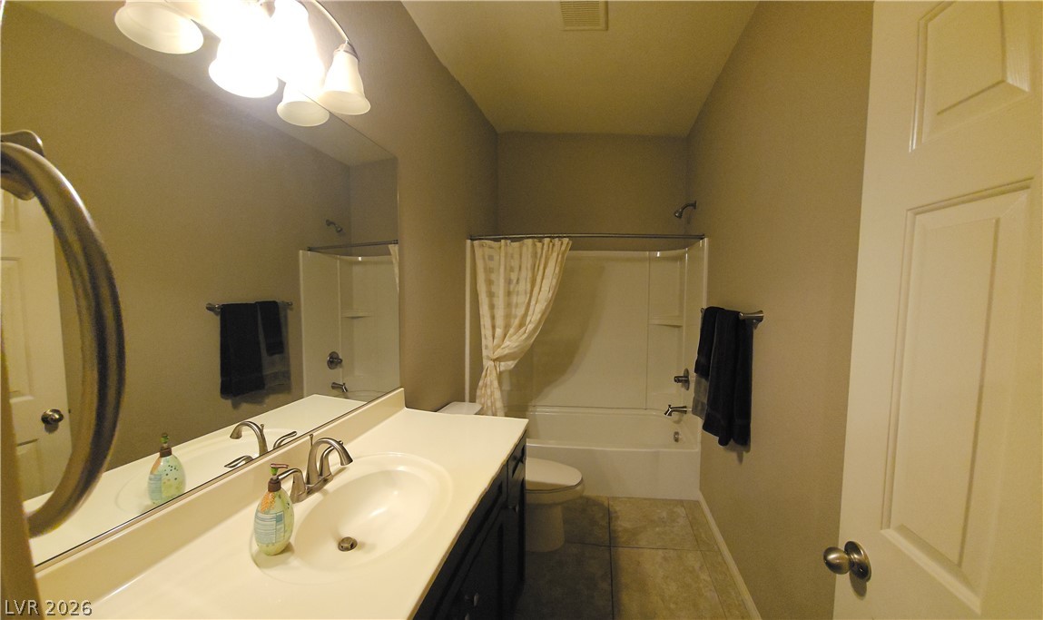 11211 Carlin Farms Street Las Vegas NV 89179