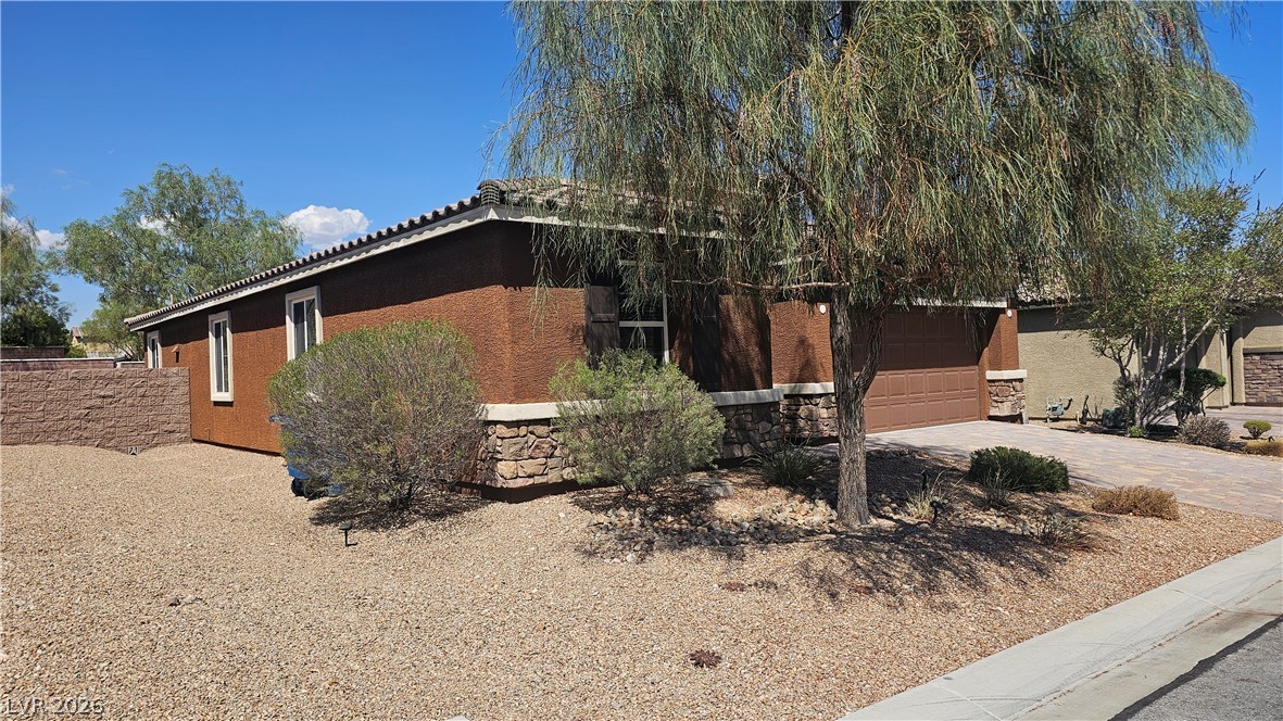 11211 Carlin Farms Street Las Vegas NV 89179