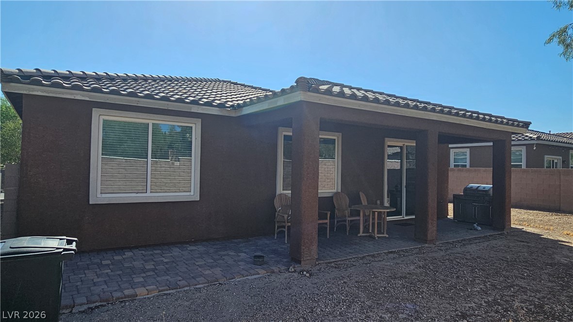 11211 Carlin Farms Street Las Vegas NV 89179