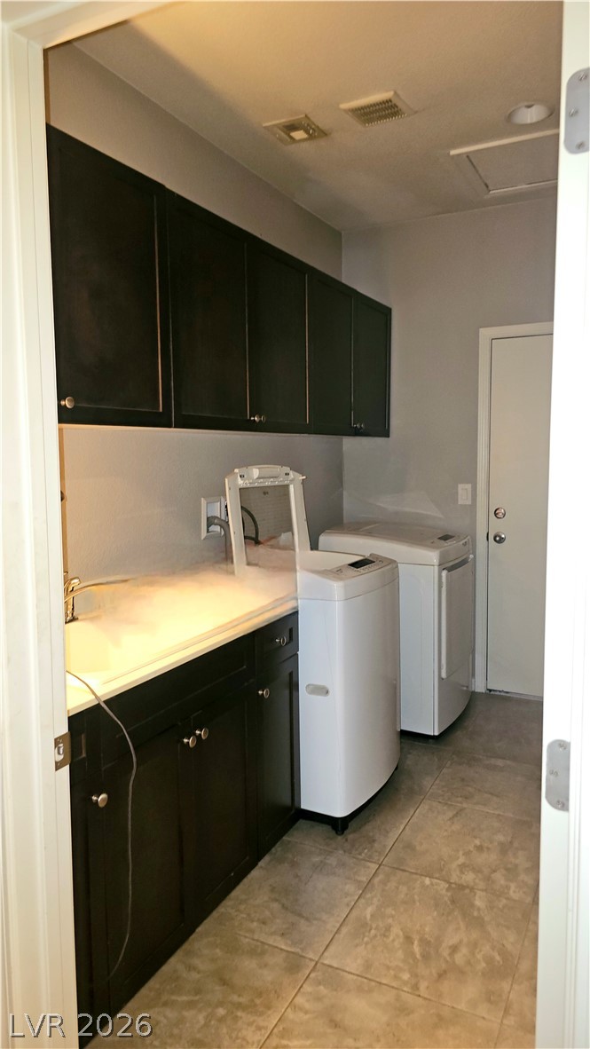 11211 Carlin Farms Street Las Vegas NV 89179
