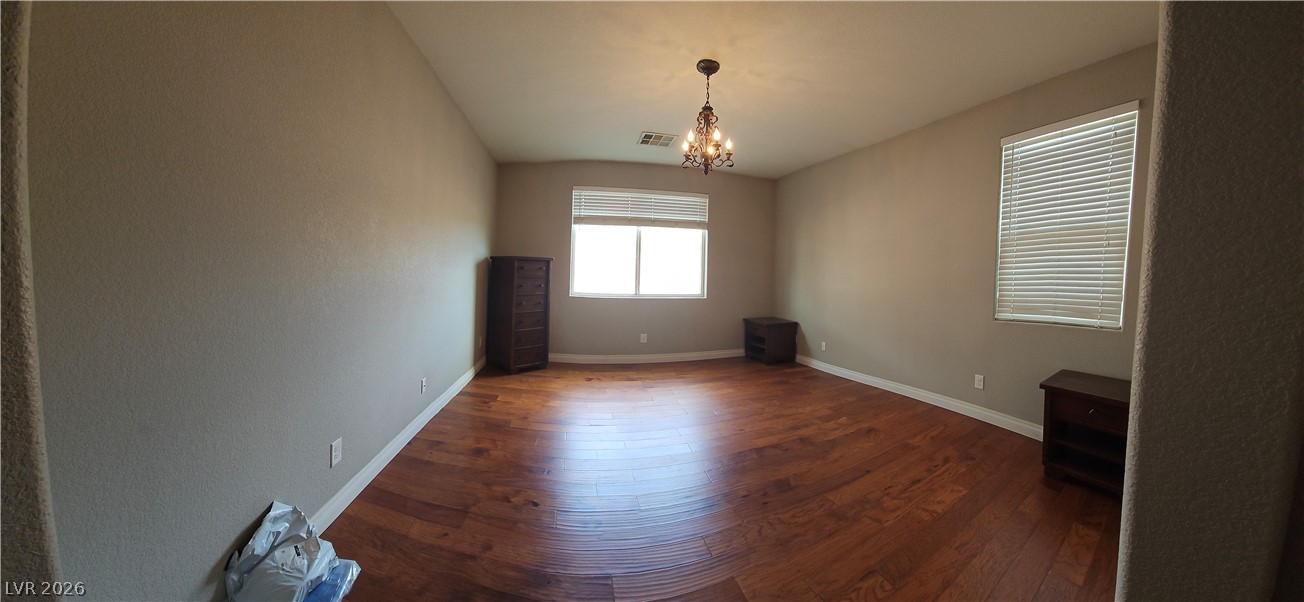 11211 Carlin Farms Street Las Vegas NV 89179