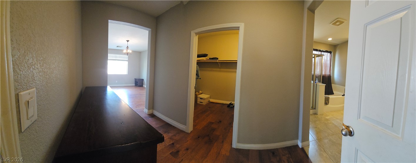 11211 Carlin Farms Street Las Vegas NV 89179