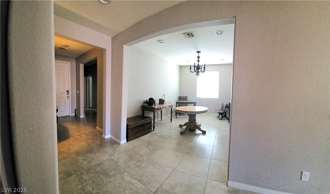 11211 Carlin Farms Street Las Vegas NV 89179