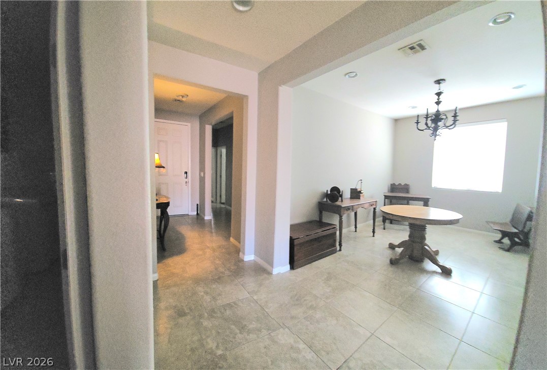 11211 Carlin Farms Street Las Vegas NV 89179
