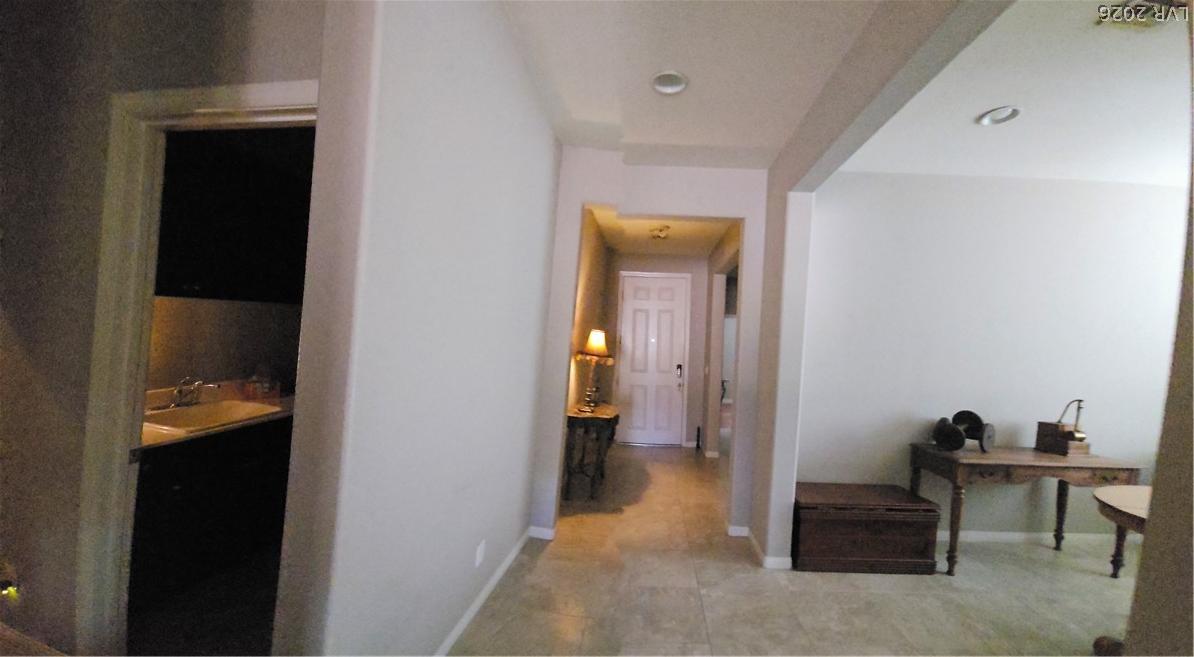 11211 Carlin Farms Street Las Vegas NV 89179