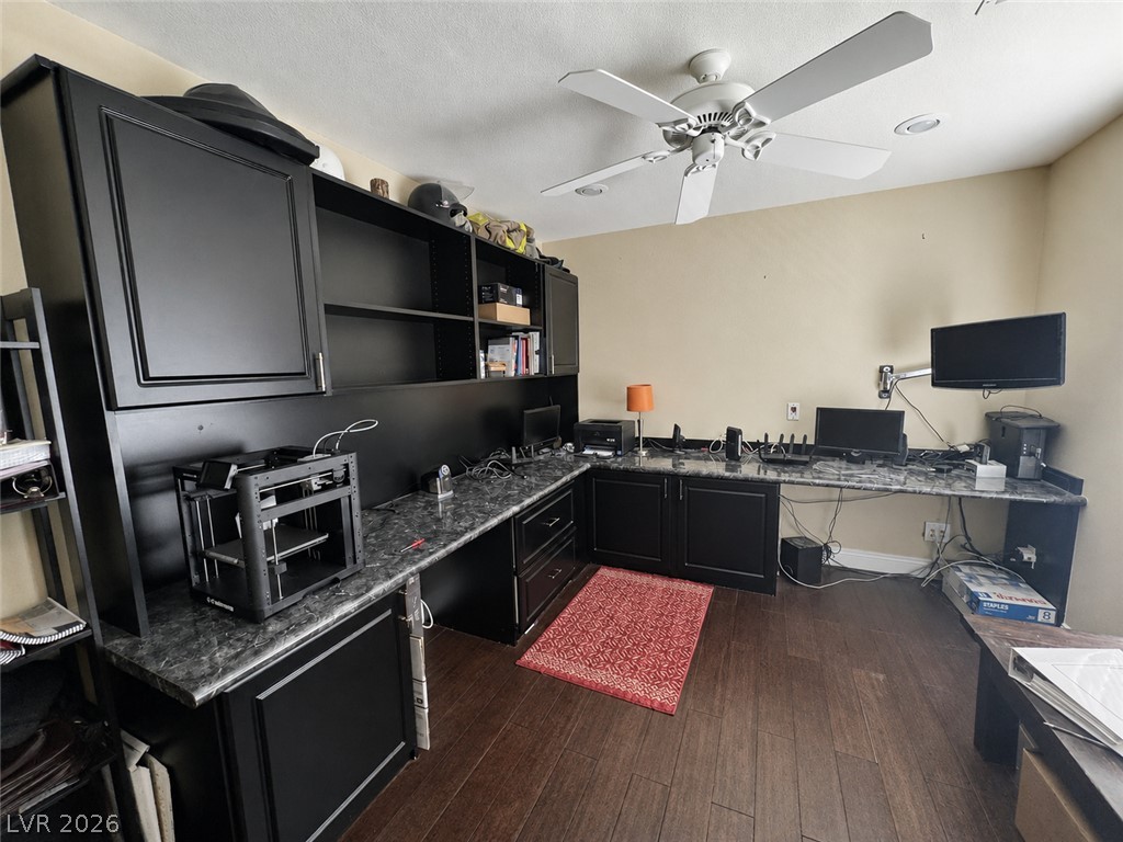 1471 Cordero Bay Ave Avenue Las Vegas NV 89123