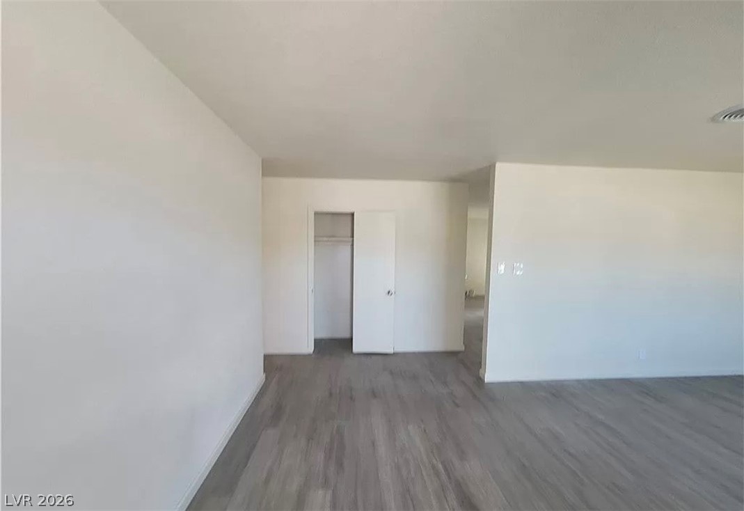3749 Ponderosa Avenue Las Vegas NV 89115