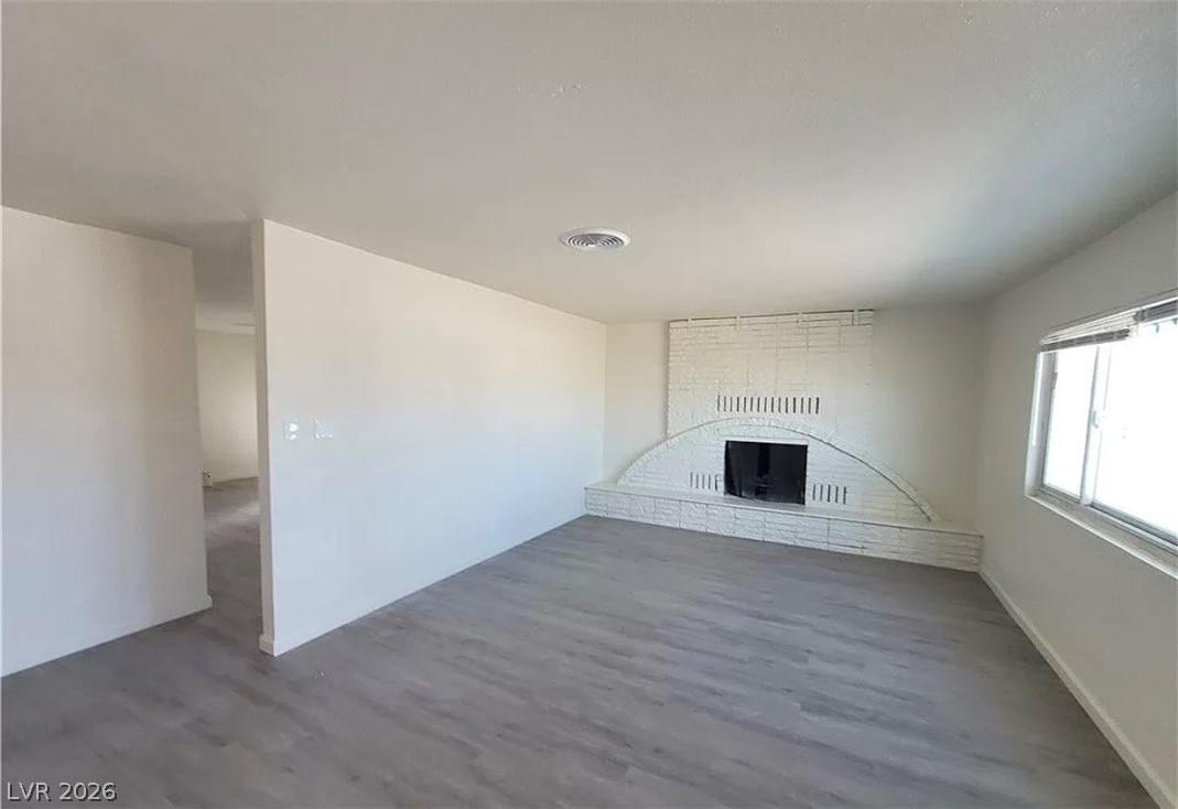 3749 Ponderosa Avenue Las Vegas NV 89115