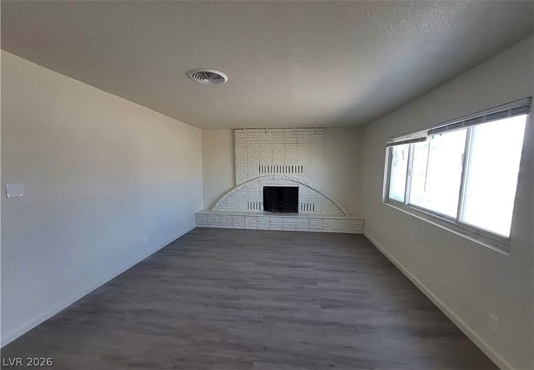 3749 Ponderosa Avenue Las Vegas NV 89115