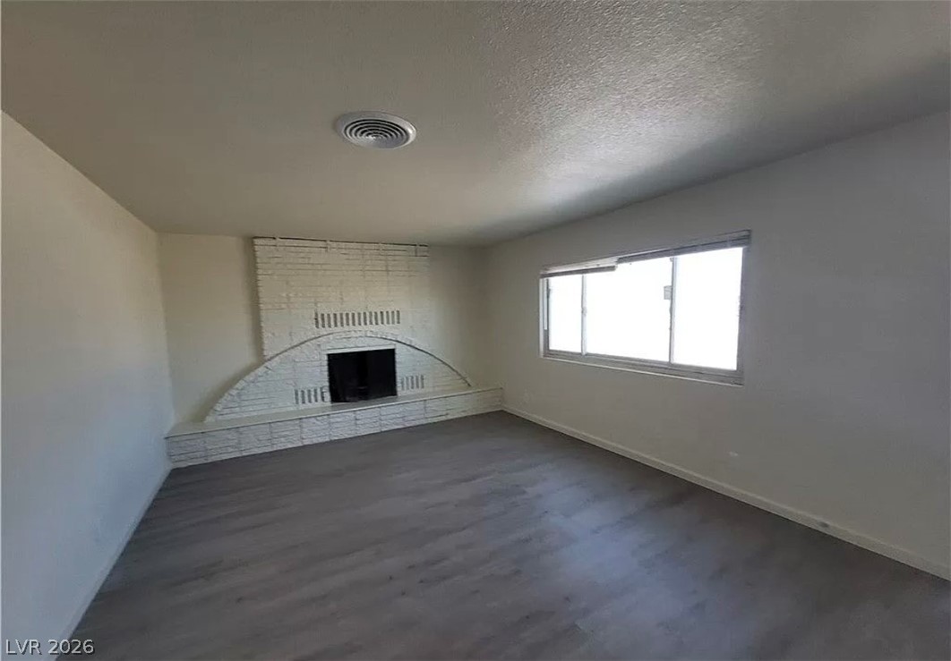 3749 Ponderosa Avenue Las Vegas NV 89115