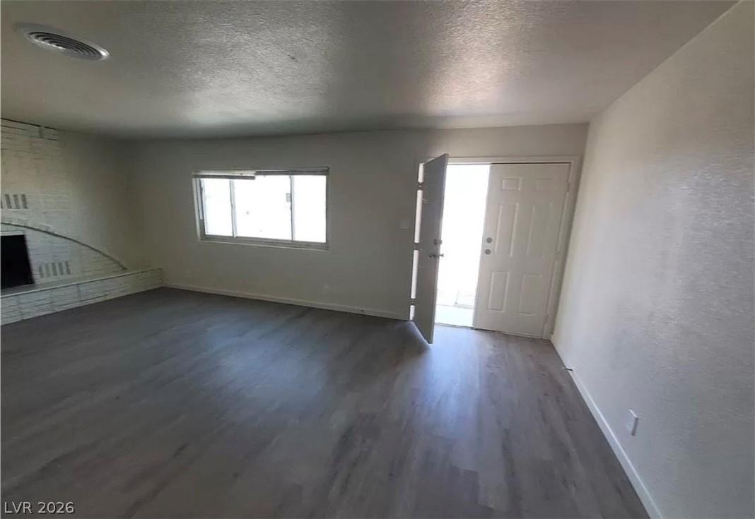 3749 Ponderosa Avenue Las Vegas NV 89115