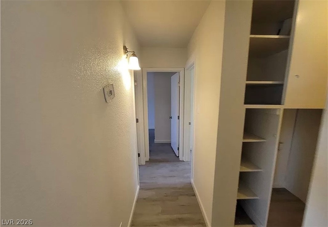 3749 Ponderosa Avenue Las Vegas NV 89115