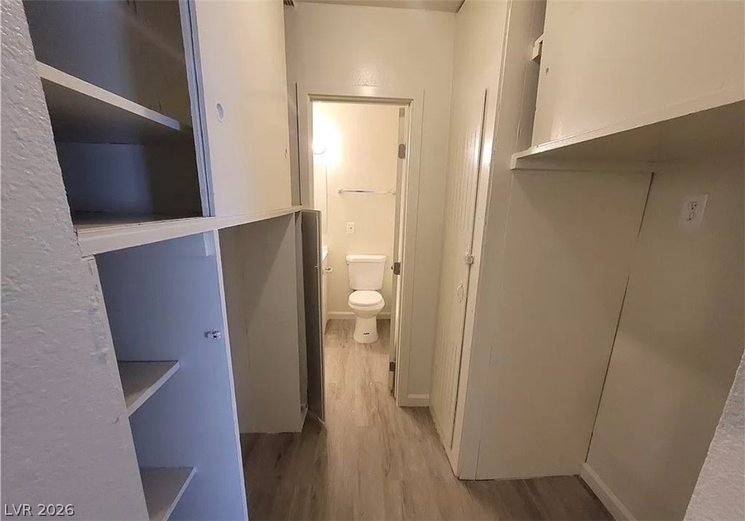 3749 Ponderosa Avenue Las Vegas NV 89115