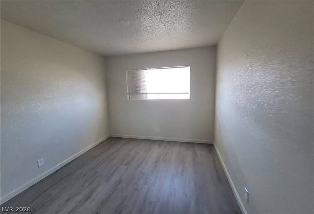 3749 Ponderosa Avenue Las Vegas NV 89115