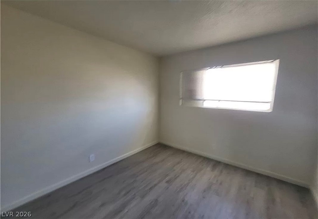 3749 Ponderosa Avenue Las Vegas NV 89115