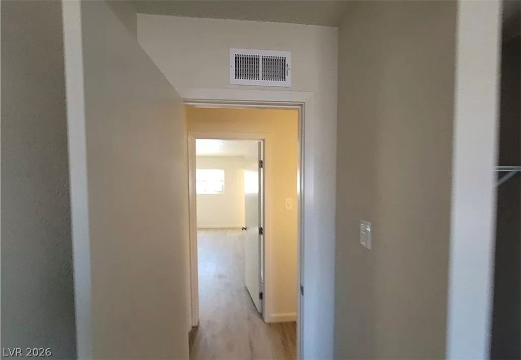 3749 Ponderosa Avenue Las Vegas NV 89115