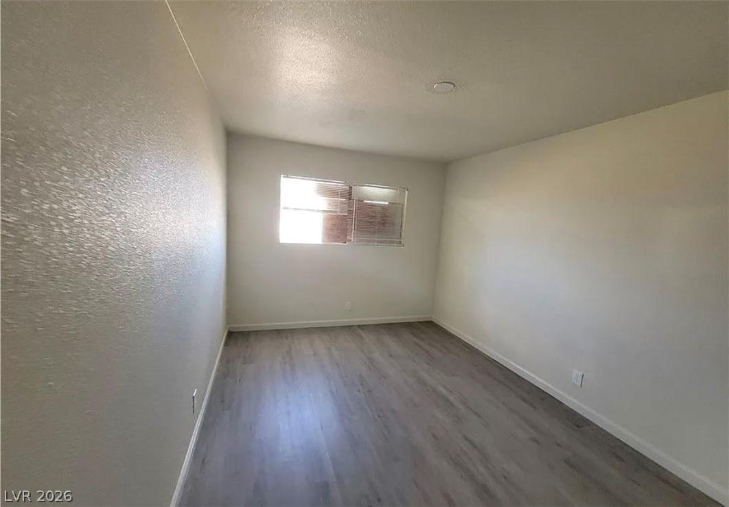 3749 Ponderosa Avenue Las Vegas NV 89115