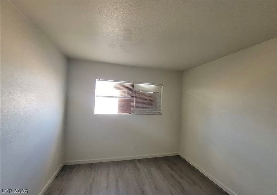 3749 Ponderosa Avenue Las Vegas NV 89115