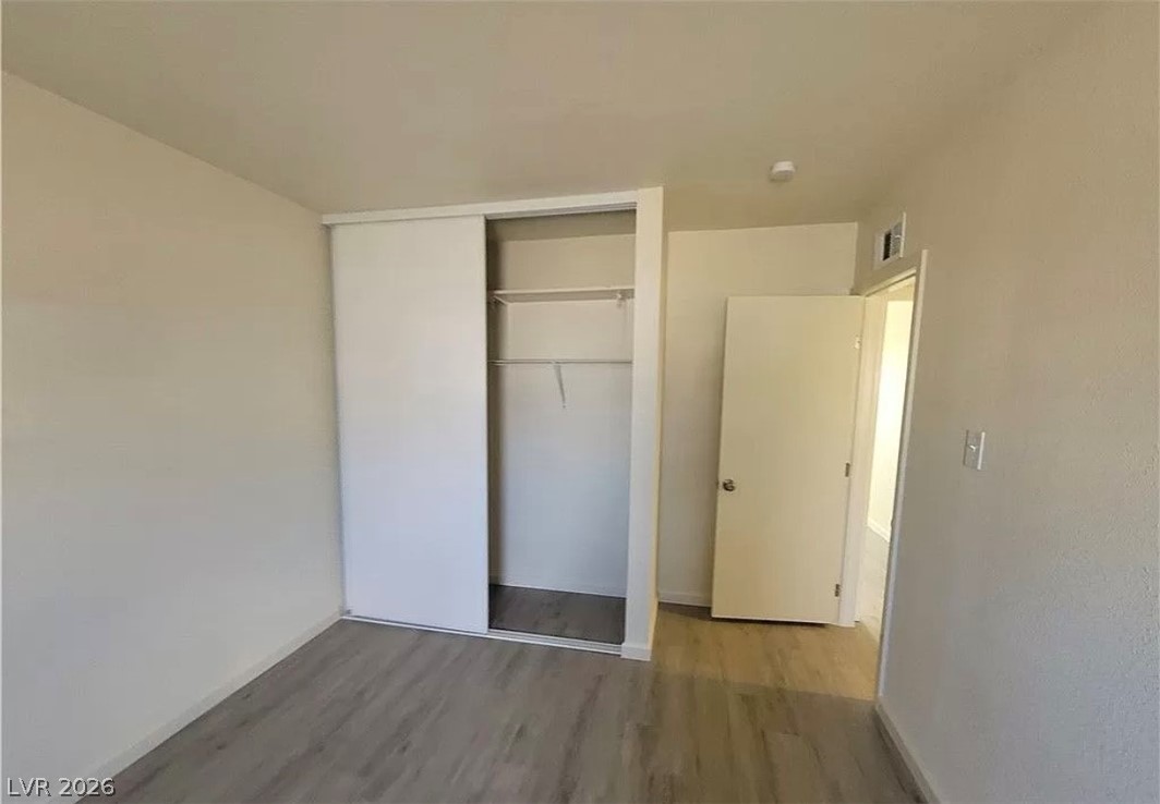 3749 Ponderosa Avenue Las Vegas NV 89115