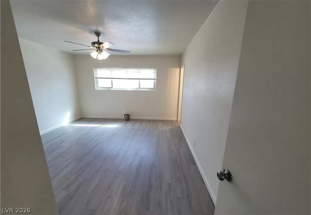 3749 Ponderosa Avenue Las Vegas NV 89115