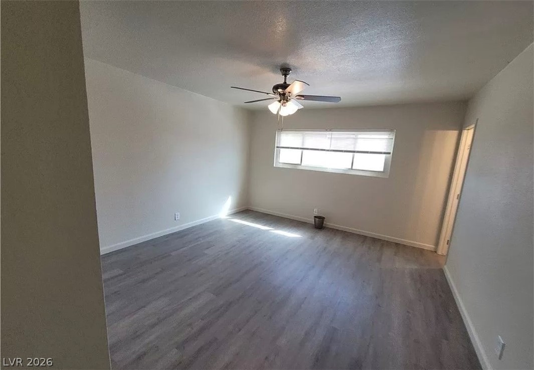 3749 Ponderosa Avenue Las Vegas NV 89115