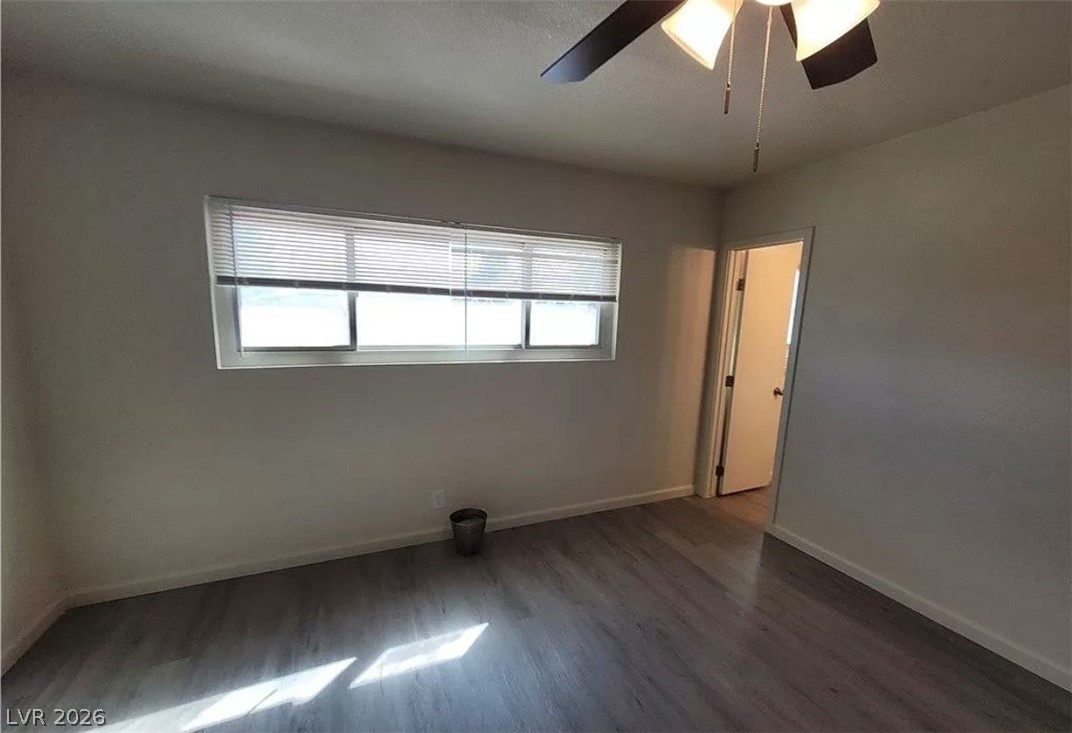 3749 Ponderosa Avenue Las Vegas NV 89115
