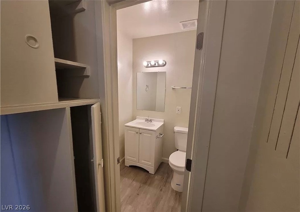 3749 Ponderosa Avenue Las Vegas NV 89115