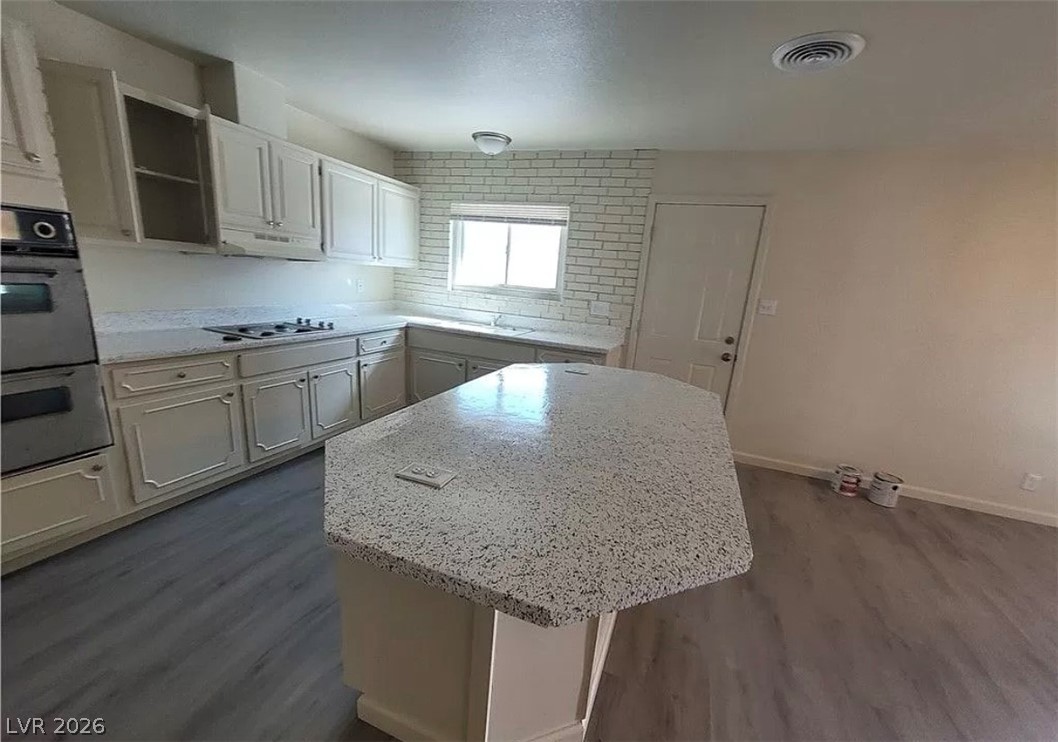 3749 Ponderosa Avenue Las Vegas NV 89115