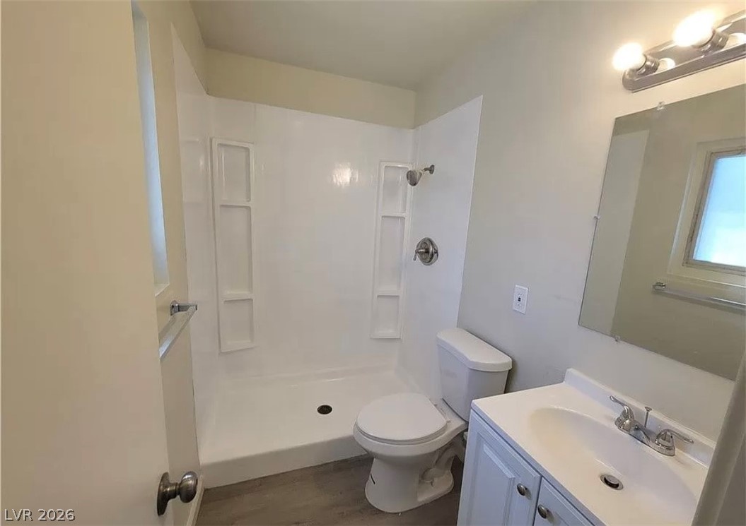 3749 Ponderosa Avenue Las Vegas NV 89115