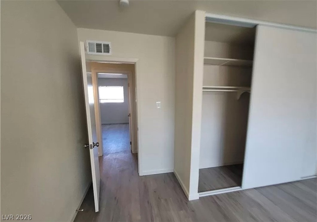 3749 Ponderosa Avenue Las Vegas NV 89115