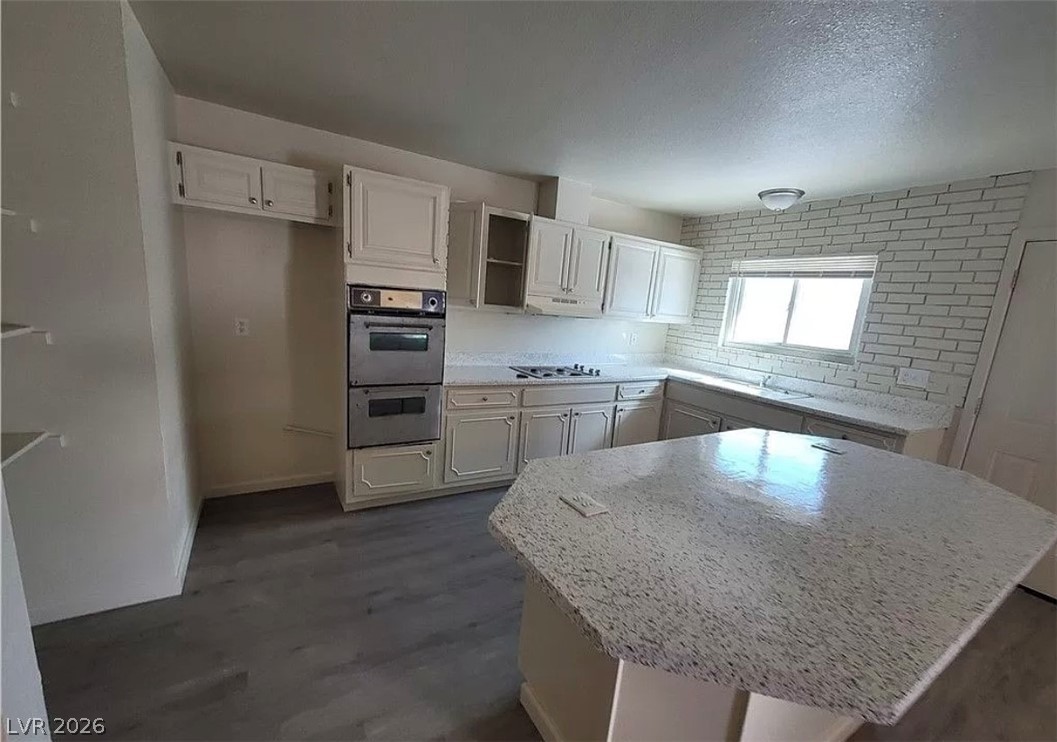 3749 Ponderosa Avenue Las Vegas NV 89115