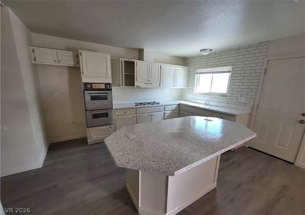 3749 Ponderosa Avenue Las Vegas NV 89115